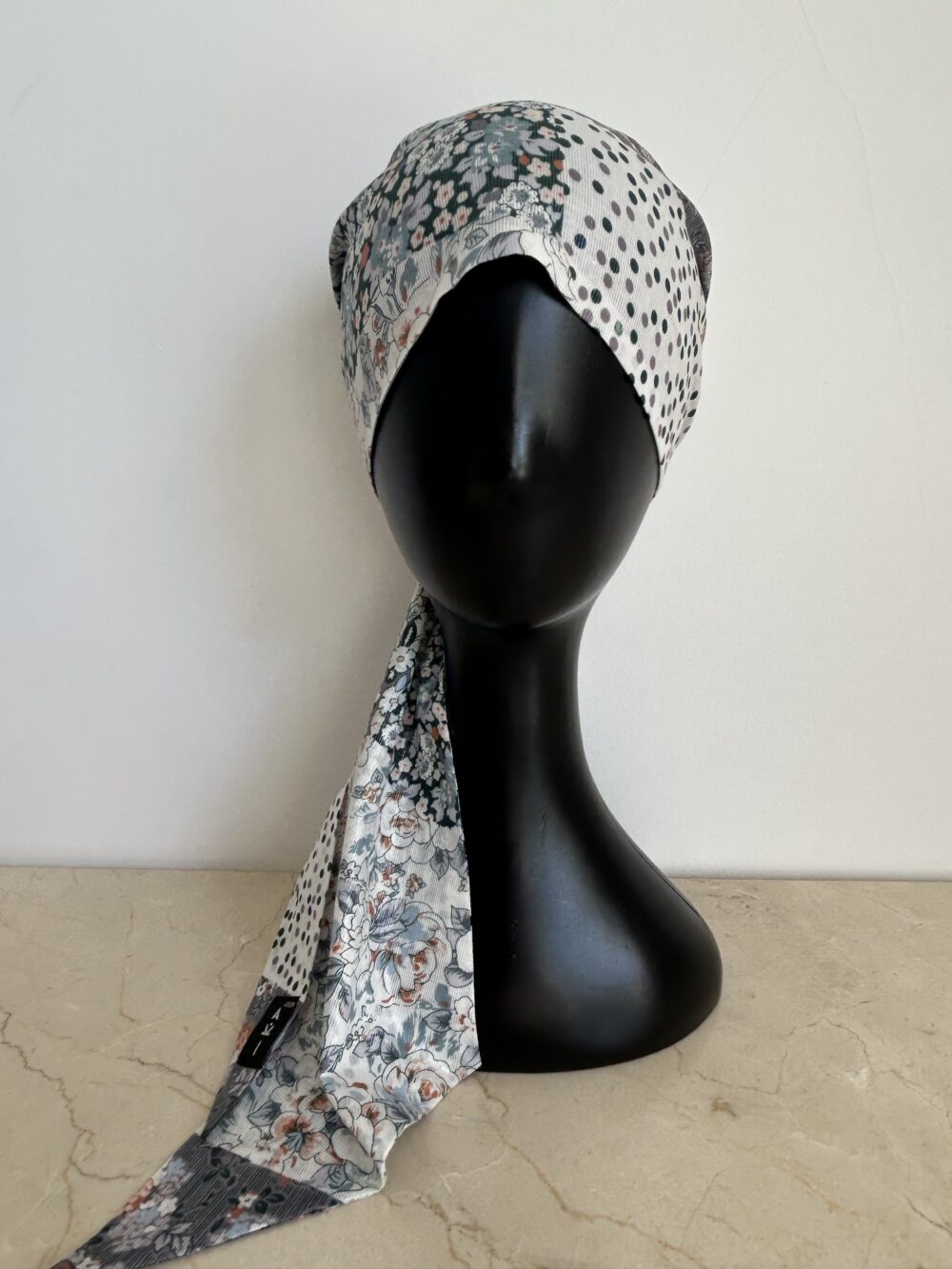 Foulard INARI