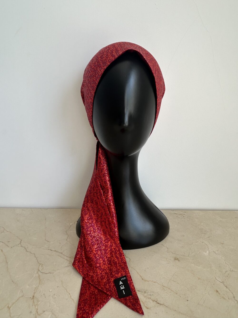 Foulard SÉVILLE