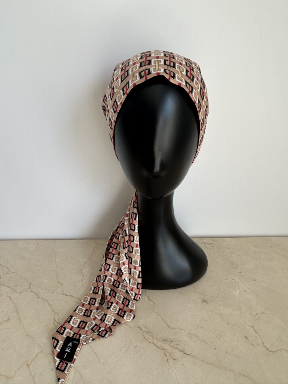 Foulard SOFIA