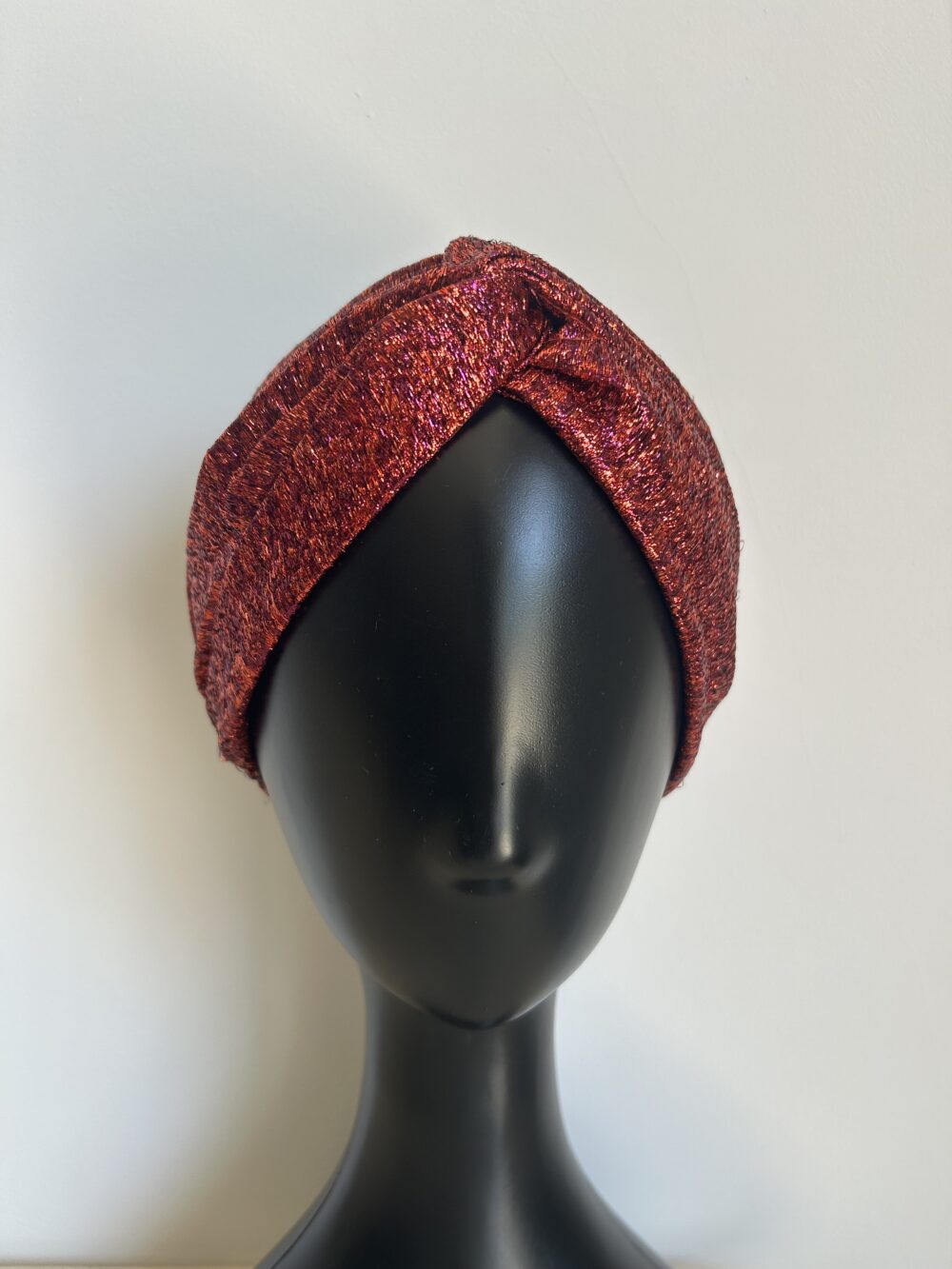 Bandeau SÉVILLE