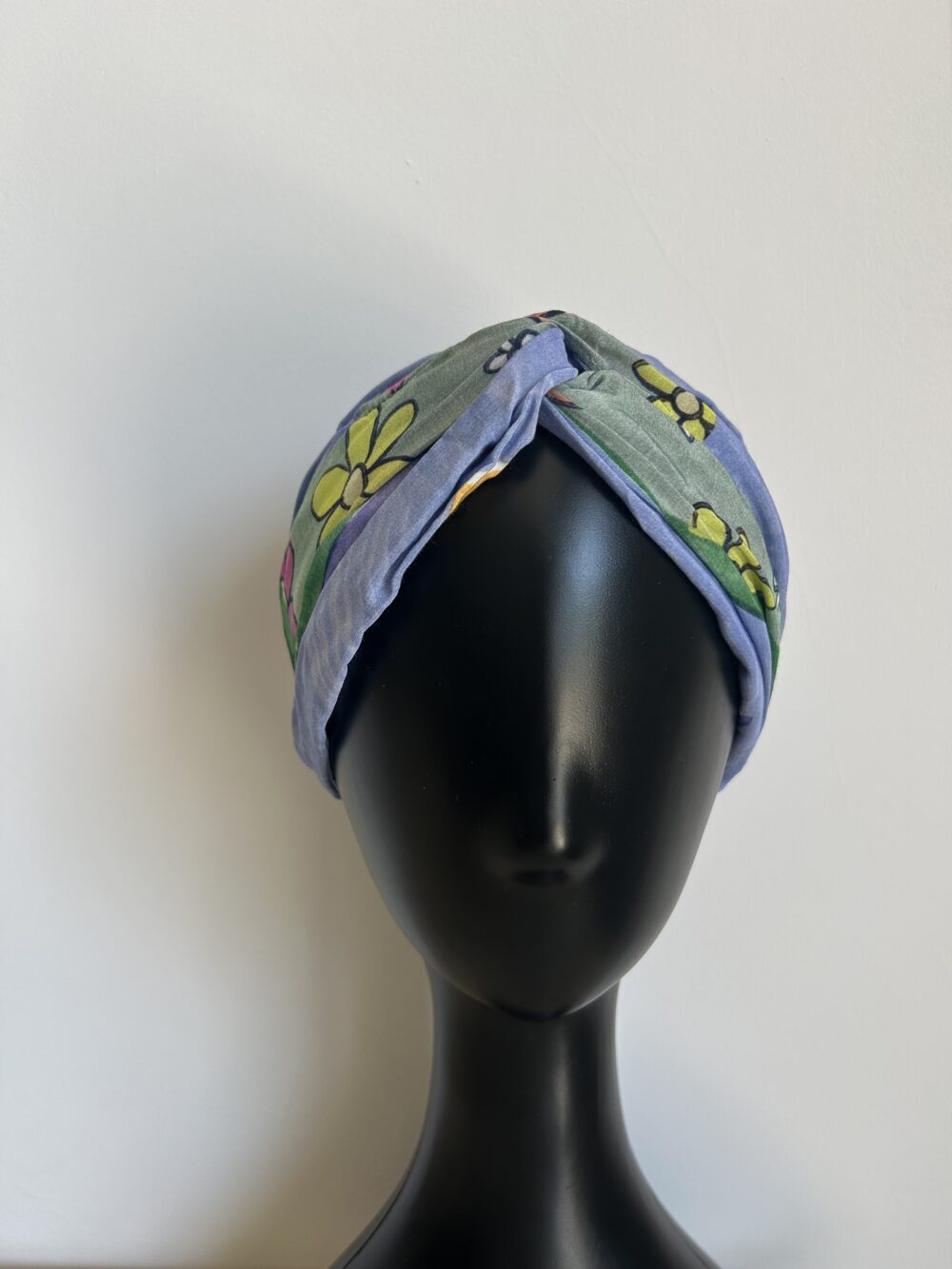 Bandeau SAINT-TROPEZ