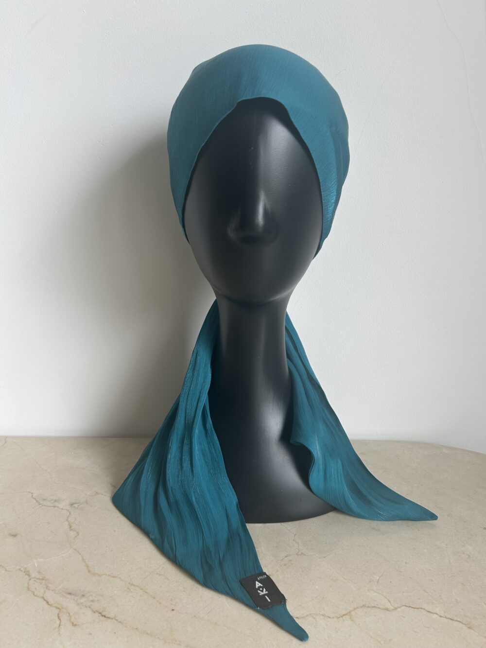 Foulard CALI