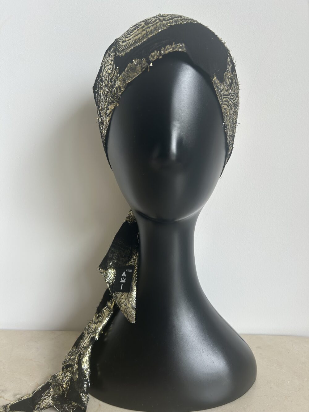Foulard ADEN