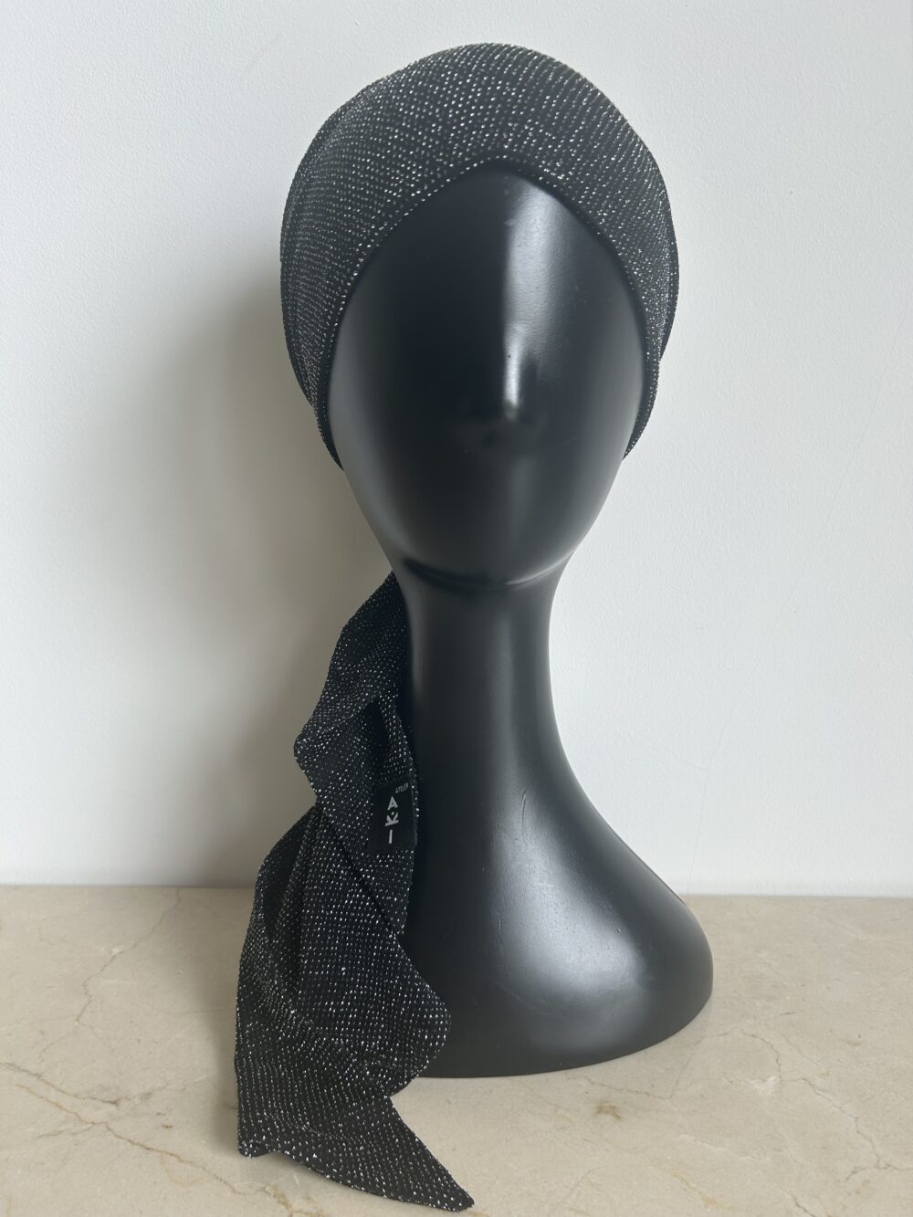Foulard Hollywood