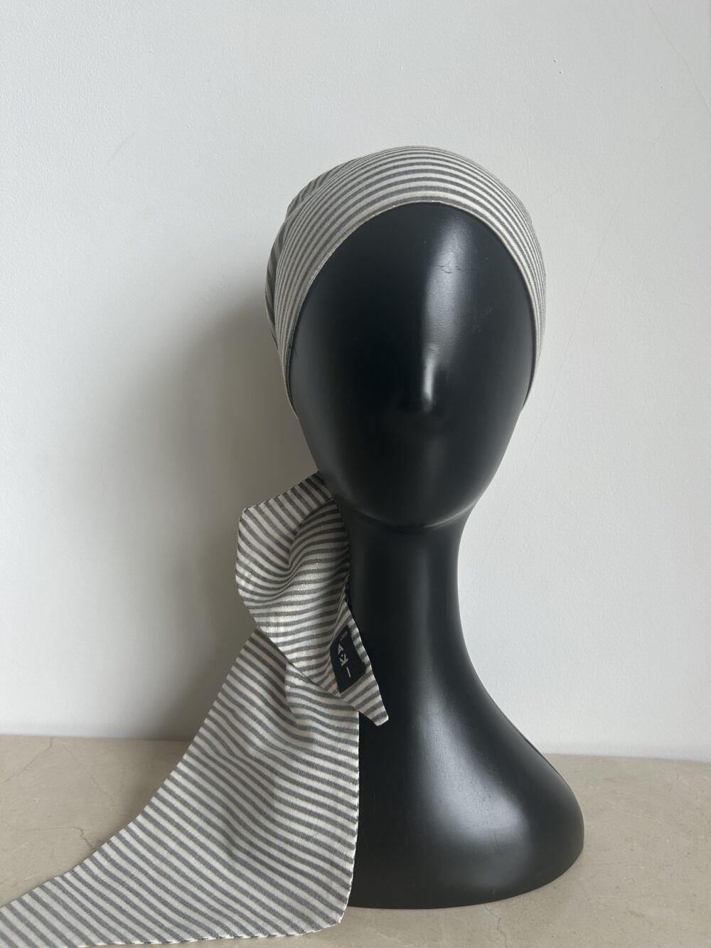 Foulard CORFOU