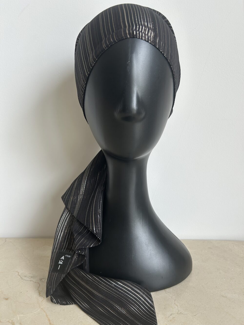 Foulard LAGOS
