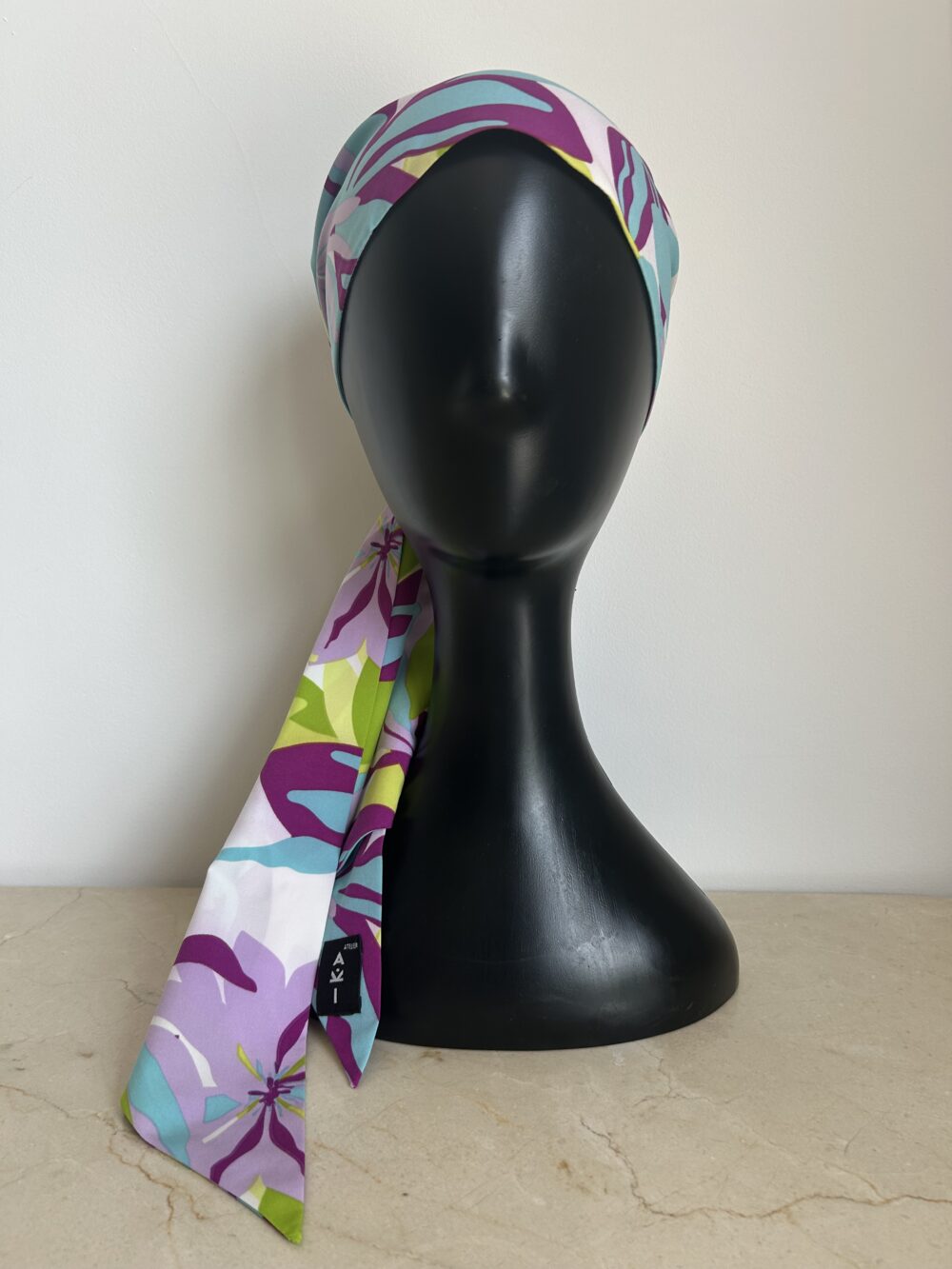 Foulard CARACAS