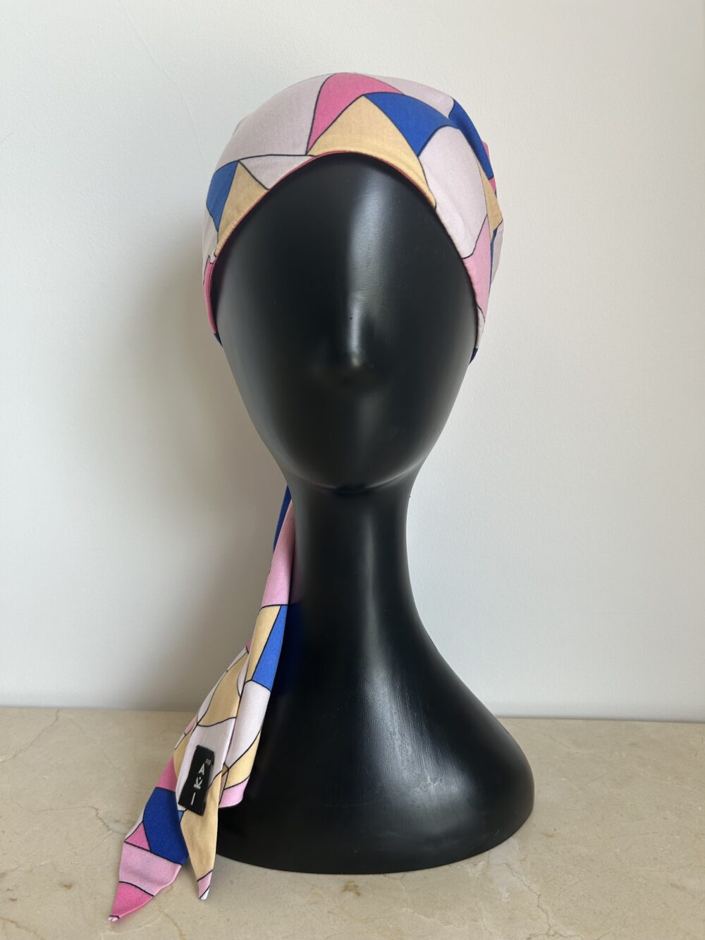 Foulard BELIZE