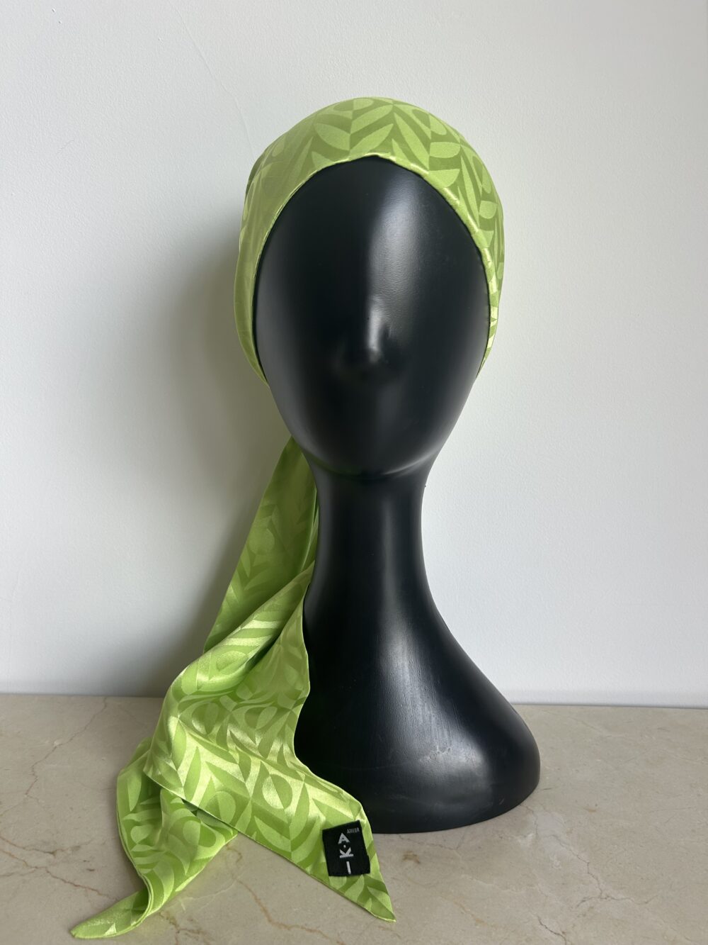 Foulard CANCUN