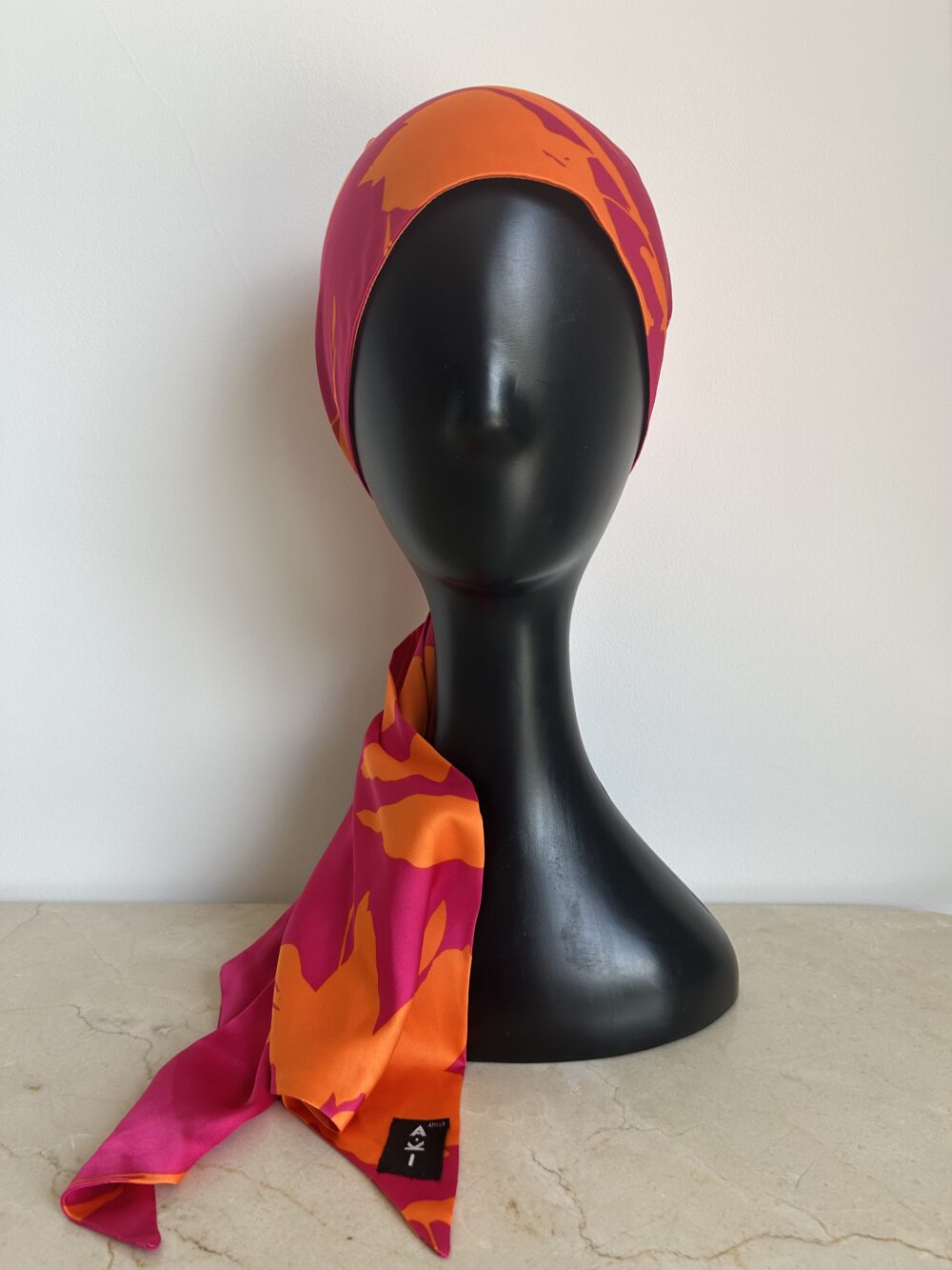Foulard CURAÇAO