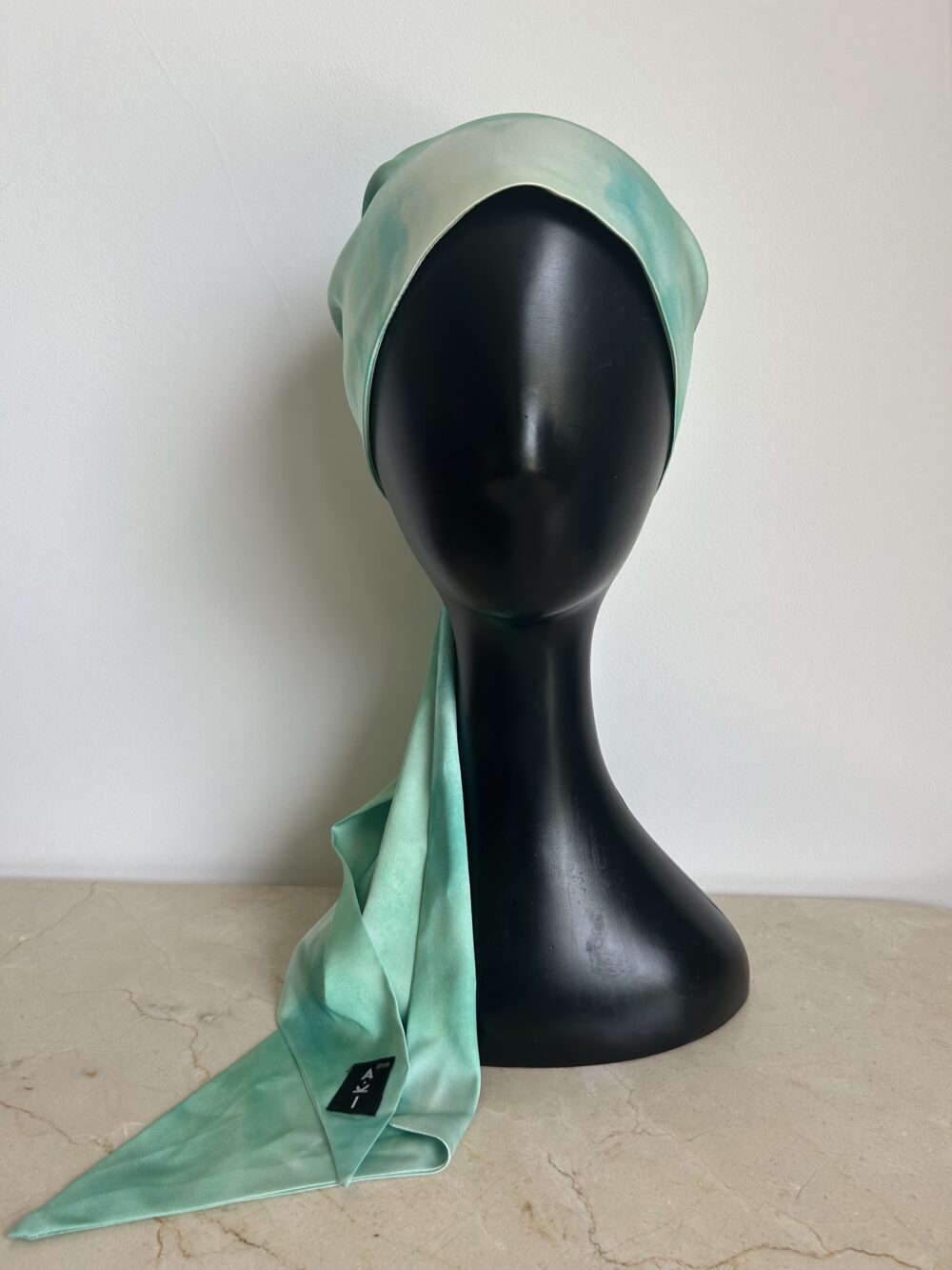 Foulard NUSA