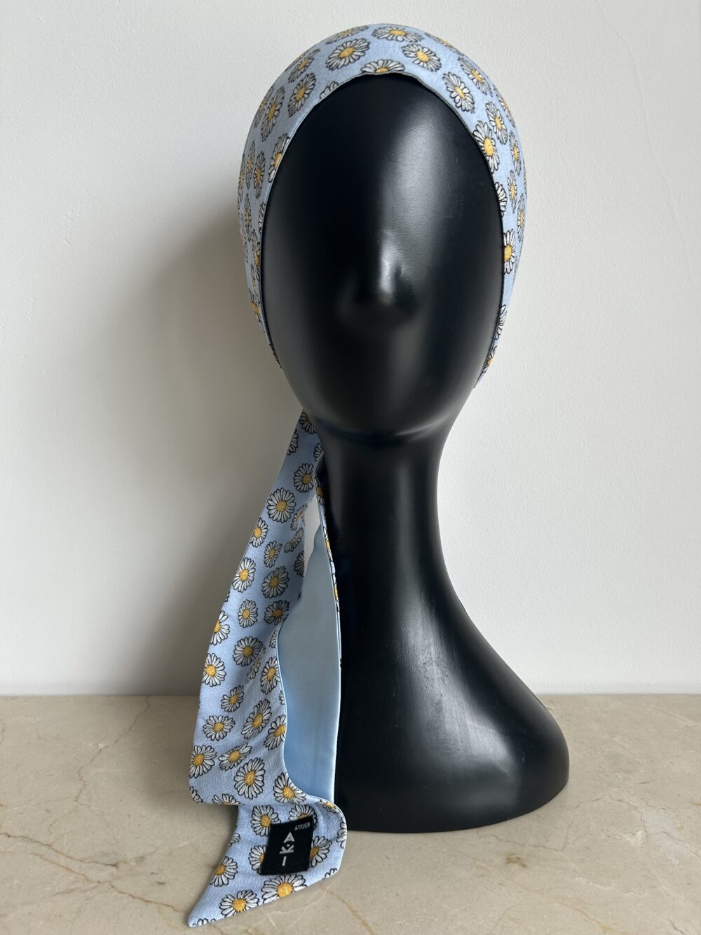 Foulard LAUSANNE